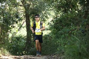 BIB: 1896
                            <button type="button" onclick="openModal(19211781)" class="btn btn-primary btn-sm float-right btn-popup" data-toggle="modal" data-target=".modal-high-quality">
                        <i class="fas fa-shopping-cart"></i> Add to Cart
                    </button>
                                            <button type="button" onclick="isThisMe(19211781, true)" class="btn btn-success btn-sm float-right btn-popup btn-isme hidden" data-toggle="tooltip" data-placement="bottom" title="นี่คือรูปของคุณใช่ไหม คลิกที่นี่เพื่อเอาเข้าอัลบั้ม">
                        <i class="fas fa-plus"></i> Add to album
                    </button>
                    <button type="button" onclick="isThisMe(19211781, false)" class="btn btn-warning btn-sm float-right btn-popup btn-isnotme hidden">
                        <i class="fas fa-ban"></i> Remove from album
                    </button>