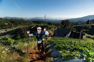 BIB: 240
                            <button type="button" onclick="openModal(19179993)" class="btn btn-primary btn-sm float-right btn-popup" data-toggle="modal" data-target=".modal-high-quality">
                        <i class="fas fa-shopping-cart"></i> Add to Cart
                    </button>
                                            <button type="button" onclick="isThisMe(19179993, true)" class="btn btn-success btn-sm float-right btn-popup btn-isme hidden" data-toggle="tooltip" data-placement="bottom" title="นี่คือรูปของคุณใช่ไหม คลิกที่นี่เพื่อเอาเข้าอัลบั้ม">
                        <i class="fas fa-plus"></i> Add to album
                    </button>
                    <button type="button" onclick="isThisMe(19179993, false)" class="btn btn-warning btn-sm float-right btn-popup btn-isnotme hidden">
                        <i class="fas fa-ban"></i> Remove from album
                    </button>