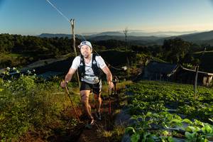 BIB: 
                            <button type="button" onclick="openModal(19173846)" class="btn btn-primary btn-sm float-right btn-popup" data-toggle="modal" data-target=".modal-high-quality">
                        <i class="fas fa-shopping-cart"></i> Add to Cart
                    </button>
                                            <button type="button" onclick="isThisMe(19173846, true)" class="btn btn-success btn-sm float-right btn-popup btn-isme hidden" data-toggle="tooltip" data-placement="bottom" title="นี่คือรูปของคุณใช่ไหม คลิกที่นี่เพื่อเอาเข้าอัลบั้ม">
                        <i class="fas fa-plus"></i> Add to album
                    </button>
                    <button type="button" onclick="isThisMe(19173846, false)" class="btn btn-warning btn-sm float-right btn-popup btn-isnotme hidden">
                        <i class="fas fa-ban"></i> Remove from album
                    </button>