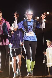 BIB: 5612
                            <button type="button" onclick="openModal(19219166)" class="btn btn-primary btn-sm float-right btn-popup" data-toggle="modal" data-target=".modal-high-quality">
                        <i class="fas fa-shopping-cart"></i> Add to Cart
                    </button>
                                            <button type="button" onclick="isThisMe(19219166, true)" class="btn btn-success btn-sm float-right btn-popup btn-isme hidden" data-toggle="tooltip" data-placement="bottom" title="นี่คือรูปของคุณใช่ไหม คลิกที่นี่เพื่อเอาเข้าอัลบั้ม">
                        <i class="fas fa-plus"></i> Add to album
                    </button>
                    <button type="button" onclick="isThisMe(19219166, false)" class="btn btn-warning btn-sm float-right btn-popup btn-isnotme hidden">
                        <i class="fas fa-ban"></i> Remove from album
                    </button>