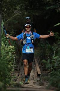 BIB: 449, 9013
                            <button type="button" onclick="openModal(19201526)" class="btn btn-primary btn-sm float-right btn-popup" data-toggle="modal" data-target=".modal-high-quality">
                        <i class="fas fa-shopping-cart"></i> Add to Cart
                    </button>
                                            <button type="button" onclick="isThisMe(19201526, true)" class="btn btn-success btn-sm float-right btn-popup btn-isme hidden" data-toggle="tooltip" data-placement="bottom" title="นี่คือรูปของคุณใช่ไหม คลิกที่นี่เพื่อเอาเข้าอัลบั้ม">
                        <i class="fas fa-plus"></i> Add to album
                    </button>
                    <button type="button" onclick="isThisMe(19201526, false)" class="btn btn-warning btn-sm float-right btn-popup btn-isnotme hidden">
                        <i class="fas fa-ban"></i> Remove from album
                    </button>