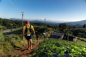 BIB: 
                            <button type="button" onclick="openModal(19195167)" class="btn btn-primary btn-sm float-right btn-popup" data-toggle="modal" data-target=".modal-high-quality">
                        <i class="fas fa-shopping-cart"></i> Add to Cart
                    </button>
                                            <button type="button" onclick="isThisMe(19195167, true)" class="btn btn-success btn-sm float-right btn-popup btn-isme hidden" data-toggle="tooltip" data-placement="bottom" title="นี่คือรูปของคุณใช่ไหม คลิกที่นี่เพื่อเอาเข้าอัลบั้ม">
                        <i class="fas fa-plus"></i> Add to album
                    </button>
                    <button type="button" onclick="isThisMe(19195167, false)" class="btn btn-warning btn-sm float-right btn-popup btn-isnotme hidden">
                        <i class="fas fa-ban"></i> Remove from album
                    </button>