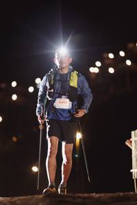 BIB: 5497
                            <button type="button" onclick="openModal(19240297)" class="btn btn-primary btn-sm float-right btn-popup" data-toggle="modal" data-target=".modal-high-quality">
                        <i class="fas fa-shopping-cart"></i> Add to Cart
                    </button>
                                            <button type="button" onclick="isThisMe(19240297, true)" class="btn btn-success btn-sm float-right btn-popup btn-isme hidden" data-toggle="tooltip" data-placement="bottom" title="นี่คือรูปของคุณใช่ไหม คลิกที่นี่เพื่อเอาเข้าอัลบั้ม">
                        <i class="fas fa-plus"></i> Add to album
                    </button>
                    <button type="button" onclick="isThisMe(19240297, false)" class="btn btn-warning btn-sm float-right btn-popup btn-isnotme hidden">
                        <i class="fas fa-ban"></i> Remove from album
                    </button>