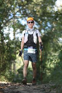 BIB: 9144
                            <button type="button" onclick="openModal(19213329)" class="btn btn-primary btn-sm float-right btn-popup" data-toggle="modal" data-target=".modal-high-quality">
                        <i class="fas fa-shopping-cart"></i> Add to Cart
                    </button>
                                            <button type="button" onclick="isThisMe(19213329, true)" class="btn btn-success btn-sm float-right btn-popup btn-isme hidden" data-toggle="tooltip" data-placement="bottom" title="นี่คือรูปของคุณใช่ไหม คลิกที่นี่เพื่อเอาเข้าอัลบั้ม">
                        <i class="fas fa-plus"></i> Add to album
                    </button>
                    <button type="button" onclick="isThisMe(19213329, false)" class="btn btn-warning btn-sm float-right btn-popup btn-isnotme hidden">
                        <i class="fas fa-ban"></i> Remove from album
                    </button>