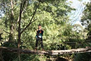 BIB: 
                            <button type="button" onclick="openModal(19216259)" class="btn btn-primary btn-sm float-right btn-popup" data-toggle="modal" data-target=".modal-high-quality">
                        <i class="fas fa-shopping-cart"></i> Add to Cart
                    </button>
                                            <button type="button" onclick="isThisMe(19216259, true)" class="btn btn-success btn-sm float-right btn-popup btn-isme hidden" data-toggle="tooltip" data-placement="bottom" title="นี่คือรูปของคุณใช่ไหม คลิกที่นี่เพื่อเอาเข้าอัลบั้ม">
                        <i class="fas fa-plus"></i> Add to album
                    </button>
                    <button type="button" onclick="isThisMe(19216259, false)" class="btn btn-warning btn-sm float-right btn-popup btn-isnotme hidden">
                        <i class="fas fa-ban"></i> Remove from album
                    </button>