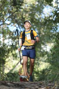 BIB: 
                            <button type="button" onclick="openModal(19213997)" class="btn btn-primary btn-sm float-right btn-popup" data-toggle="modal" data-target=".modal-high-quality">
                        <i class="fas fa-shopping-cart"></i> Add to Cart
                    </button>
                                            <button type="button" onclick="isThisMe(19213997, true)" class="btn btn-success btn-sm float-right btn-popup btn-isme hidden" data-toggle="tooltip" data-placement="bottom" title="นี่คือรูปของคุณใช่ไหม คลิกที่นี่เพื่อเอาเข้าอัลบั้ม">
                        <i class="fas fa-plus"></i> Add to album
                    </button>
                    <button type="button" onclick="isThisMe(19213997, false)" class="btn btn-warning btn-sm float-right btn-popup btn-isnotme hidden">
                        <i class="fas fa-ban"></i> Remove from album
                    </button>