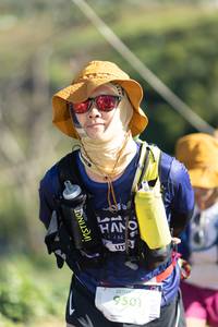 BIB: 9501
                            <button type="button" onclick="openModal(19200583)" class="btn btn-primary btn-sm float-right btn-popup" data-toggle="modal" data-target=".modal-high-quality">
                        <i class="fas fa-shopping-cart"></i> Add to Cart
                    </button>
                                            <button type="button" onclick="isThisMe(19200583, true)" class="btn btn-success btn-sm float-right btn-popup btn-isme hidden" data-toggle="tooltip" data-placement="bottom" title="นี่คือรูปของคุณใช่ไหม คลิกที่นี่เพื่อเอาเข้าอัลบั้ม">
                        <i class="fas fa-plus"></i> Add to album
                    </button>
                    <button type="button" onclick="isThisMe(19200583, false)" class="btn btn-warning btn-sm float-right btn-popup btn-isnotme hidden">
                        <i class="fas fa-ban"></i> Remove from album
                    </button>