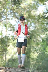 BIB: 
                            <button type="button" onclick="openModal(19214856)" class="btn btn-primary btn-sm float-right btn-popup" data-toggle="modal" data-target=".modal-high-quality">
                        <i class="fas fa-shopping-cart"></i> Add to Cart
                    </button>
                                            <button type="button" onclick="isThisMe(19214856, true)" class="btn btn-success btn-sm float-right btn-popup btn-isme hidden" data-toggle="tooltip" data-placement="bottom" title="นี่คือรูปของคุณใช่ไหม คลิกที่นี่เพื่อเอาเข้าอัลบั้ม">
                        <i class="fas fa-plus"></i> Add to album
                    </button>
                    <button type="button" onclick="isThisMe(19214856, false)" class="btn btn-warning btn-sm float-right btn-popup btn-isnotme hidden">
                        <i class="fas fa-ban"></i> Remove from album
                    </button>