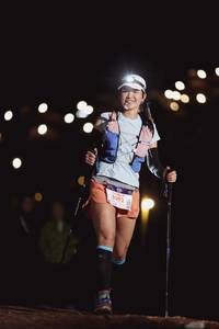 BIB: 5392
                            <button type="button" onclick="openModal(19216686)" class="btn btn-primary btn-sm float-right btn-popup" data-toggle="modal" data-target=".modal-high-quality">
                        <i class="fas fa-shopping-cart"></i> Add to Cart
                    </button>
                                            <button type="button" onclick="isThisMe(19216686, true)" class="btn btn-success btn-sm float-right btn-popup btn-isme hidden" data-toggle="tooltip" data-placement="bottom" title="นี่คือรูปของคุณใช่ไหม คลิกที่นี่เพื่อเอาเข้าอัลบั้ม">
                        <i class="fas fa-plus"></i> Add to album
                    </button>
                    <button type="button" onclick="isThisMe(19216686, false)" class="btn btn-warning btn-sm float-right btn-popup btn-isnotme hidden">
                        <i class="fas fa-ban"></i> Remove from album
                    </button>