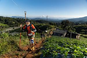 BIB: 
                            <button type="button" onclick="openModal(19195186)" class="btn btn-primary btn-sm float-right btn-popup" data-toggle="modal" data-target=".modal-high-quality">
                        <i class="fas fa-shopping-cart"></i> Add to Cart
                    </button>
                                            <button type="button" onclick="isThisMe(19195186, true)" class="btn btn-success btn-sm float-right btn-popup btn-isme hidden" data-toggle="tooltip" data-placement="bottom" title="นี่คือรูปของคุณใช่ไหม คลิกที่นี่เพื่อเอาเข้าอัลบั้ม">
                        <i class="fas fa-plus"></i> Add to album
                    </button>
                    <button type="button" onclick="isThisMe(19195186, false)" class="btn btn-warning btn-sm float-right btn-popup btn-isnotme hidden">
                        <i class="fas fa-ban"></i> Remove from album
                    </button>