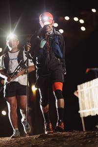 BIB: 
                            <button type="button" onclick="openModal(19217551)" class="btn btn-primary btn-sm float-right btn-popup" data-toggle="modal" data-target=".modal-high-quality">
                        <i class="fas fa-shopping-cart"></i> Add to Cart
                    </button>
                                            <button type="button" onclick="isThisMe(19217551, true)" class="btn btn-success btn-sm float-right btn-popup btn-isme hidden" data-toggle="tooltip" data-placement="bottom" title="นี่คือรูปของคุณใช่ไหม คลิกที่นี่เพื่อเอาเข้าอัลบั้ม">
                        <i class="fas fa-plus"></i> Add to album
                    </button>
                    <button type="button" onclick="isThisMe(19217551, false)" class="btn btn-warning btn-sm float-right btn-popup btn-isnotme hidden">
                        <i class="fas fa-ban"></i> Remove from album
                    </button>