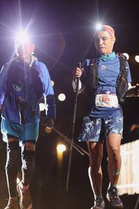 BIB: 565
                            <button type="button" onclick="openModal(19218434)" class="btn btn-primary btn-sm float-right btn-popup" data-toggle="modal" data-target=".modal-high-quality">
                        <i class="fas fa-shopping-cart"></i> Add to Cart
                    </button>
                                            <button type="button" onclick="isThisMe(19218434, true)" class="btn btn-success btn-sm float-right btn-popup btn-isme hidden" data-toggle="tooltip" data-placement="bottom" title="นี่คือรูปของคุณใช่ไหม คลิกที่นี่เพื่อเอาเข้าอัลบั้ม">
                        <i class="fas fa-plus"></i> Add to album
                    </button>
                    <button type="button" onclick="isThisMe(19218434, false)" class="btn btn-warning btn-sm float-right btn-popup btn-isnotme hidden">
                        <i class="fas fa-ban"></i> Remove from album
                    </button>