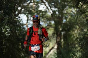 BIB: 7058
                            <button type="button" onclick="openModal(19206495)" class="btn btn-primary btn-sm float-right btn-popup" data-toggle="modal" data-target=".modal-high-quality">
                        <i class="fas fa-shopping-cart"></i> Add to Cart
                    </button>
                                            <button type="button" onclick="isThisMe(19206495, true)" class="btn btn-success btn-sm float-right btn-popup btn-isme hidden" data-toggle="tooltip" data-placement="bottom" title="นี่คือรูปของคุณใช่ไหม คลิกที่นี่เพื่อเอาเข้าอัลบั้ม">
                        <i class="fas fa-plus"></i> Add to album
                    </button>
                    <button type="button" onclick="isThisMe(19206495, false)" class="btn btn-warning btn-sm float-right btn-popup btn-isnotme hidden">
                        <i class="fas fa-ban"></i> Remove from album
                    </button>