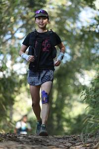 BIB: 
                            <button type="button" onclick="openModal(19214161)" class="btn btn-primary btn-sm float-right btn-popup" data-toggle="modal" data-target=".modal-high-quality">
                        <i class="fas fa-shopping-cart"></i> Add to Cart
                    </button>
                                            <button type="button" onclick="isThisMe(19214161, true)" class="btn btn-success btn-sm float-right btn-popup btn-isme hidden" data-toggle="tooltip" data-placement="bottom" title="นี่คือรูปของคุณใช่ไหม คลิกที่นี่เพื่อเอาเข้าอัลบั้ม">
                        <i class="fas fa-plus"></i> Add to album
                    </button>
                    <button type="button" onclick="isThisMe(19214161, false)" class="btn btn-warning btn-sm float-right btn-popup btn-isnotme hidden">
                        <i class="fas fa-ban"></i> Remove from album
                    </button>