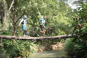 BIB: 
                            <button type="button" onclick="openModal(19209416)" class="btn btn-primary btn-sm float-right btn-popup" data-toggle="modal" data-target=".modal-high-quality">
                        <i class="fas fa-shopping-cart"></i> Add to Cart
                    </button>
                                            <button type="button" onclick="isThisMe(19209416, true)" class="btn btn-success btn-sm float-right btn-popup btn-isme hidden" data-toggle="tooltip" data-placement="bottom" title="นี่คือรูปของคุณใช่ไหม คลิกที่นี่เพื่อเอาเข้าอัลบั้ม">
                        <i class="fas fa-plus"></i> Add to album
                    </button>
                    <button type="button" onclick="isThisMe(19209416, false)" class="btn btn-warning btn-sm float-right btn-popup btn-isnotme hidden">
                        <i class="fas fa-ban"></i> Remove from album
                    </button>