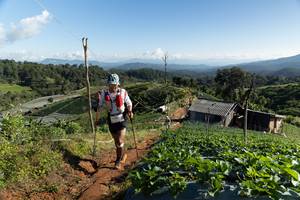 BIB: 
                            <button type="button" onclick="openModal(19200336)" class="btn btn-primary btn-sm float-right btn-popup" data-toggle="modal" data-target=".modal-high-quality">
                        <i class="fas fa-shopping-cart"></i> Add to Cart
                    </button>
                                            <button type="button" onclick="isThisMe(19200336, true)" class="btn btn-success btn-sm float-right btn-popup btn-isme hidden" data-toggle="tooltip" data-placement="bottom" title="นี่คือรูปของคุณใช่ไหม คลิกที่นี่เพื่อเอาเข้าอัลบั้ม">
                        <i class="fas fa-plus"></i> Add to album
                    </button>
                    <button type="button" onclick="isThisMe(19200336, false)" class="btn btn-warning btn-sm float-right btn-popup btn-isnotme hidden">
                        <i class="fas fa-ban"></i> Remove from album
                    </button>