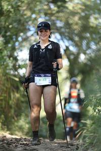 BIB: 9188
                            <button type="button" onclick="openModal(19213888)" class="btn btn-primary btn-sm float-right btn-popup" data-toggle="modal" data-target=".modal-high-quality">
                        <i class="fas fa-shopping-cart"></i> Add to Cart
                    </button>
                                            <button type="button" onclick="isThisMe(19213888, true)" class="btn btn-success btn-sm float-right btn-popup btn-isme hidden" data-toggle="tooltip" data-placement="bottom" title="นี่คือรูปของคุณใช่ไหม คลิกที่นี่เพื่อเอาเข้าอัลบั้ม">
                        <i class="fas fa-plus"></i> Add to album
                    </button>
                    <button type="button" onclick="isThisMe(19213888, false)" class="btn btn-warning btn-sm float-right btn-popup btn-isnotme hidden">
                        <i class="fas fa-ban"></i> Remove from album
                    </button>