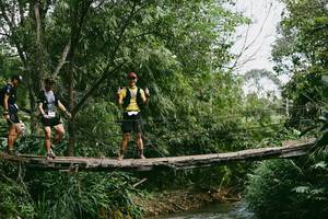 BIB: 
                            <button type="button" onclick="openModal(19210468)" class="btn btn-primary btn-sm float-right btn-popup" data-toggle="modal" data-target=".modal-high-quality">
                        <i class="fas fa-shopping-cart"></i> Add to Cart
                    </button>
                                            <button type="button" onclick="isThisMe(19210468, true)" class="btn btn-success btn-sm float-right btn-popup btn-isme hidden" data-toggle="tooltip" data-placement="bottom" title="นี่คือรูปของคุณใช่ไหม คลิกที่นี่เพื่อเอาเข้าอัลบั้ม">
                        <i class="fas fa-plus"></i> Add to album
                    </button>
                    <button type="button" onclick="isThisMe(19210468, false)" class="btn btn-warning btn-sm float-right btn-popup btn-isnotme hidden">
                        <i class="fas fa-ban"></i> Remove from album
                    </button>