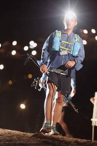 BIB: 
                            <button type="button" onclick="openModal(19218835)" class="btn btn-primary btn-sm float-right btn-popup" data-toggle="modal" data-target=".modal-high-quality">
                        <i class="fas fa-shopping-cart"></i> Add to Cart
                    </button>
                                            <button type="button" onclick="isThisMe(19218835, true)" class="btn btn-success btn-sm float-right btn-popup btn-isme hidden" data-toggle="tooltip" data-placement="bottom" title="นี่คือรูปของคุณใช่ไหม คลิกที่นี่เพื่อเอาเข้าอัลบั้ม">
                        <i class="fas fa-plus"></i> Add to album
                    </button>
                    <button type="button" onclick="isThisMe(19218835, false)" class="btn btn-warning btn-sm float-right btn-popup btn-isnotme hidden">
                        <i class="fas fa-ban"></i> Remove from album
                    </button>