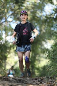 BIB: 
                            <button type="button" onclick="openModal(19214155)" class="btn btn-primary btn-sm float-right btn-popup" data-toggle="modal" data-target=".modal-high-quality">
                        <i class="fas fa-shopping-cart"></i> Add to Cart
                    </button>
                                            <button type="button" onclick="isThisMe(19214155, true)" class="btn btn-success btn-sm float-right btn-popup btn-isme hidden" data-toggle="tooltip" data-placement="bottom" title="นี่คือรูปของคุณใช่ไหม คลิกที่นี่เพื่อเอาเข้าอัลบั้ม">
                        <i class="fas fa-plus"></i> Add to album
                    </button>
                    <button type="button" onclick="isThisMe(19214155, false)" class="btn btn-warning btn-sm float-right btn-popup btn-isnotme hidden">
                        <i class="fas fa-ban"></i> Remove from album
                    </button>