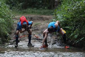 BIB: 
                            <button type="button" onclick="openModal(19202415)" class="btn btn-primary btn-sm float-right btn-popup" data-toggle="modal" data-target=".modal-high-quality">
                        <i class="fas fa-shopping-cart"></i> Add to Cart
                    </button>
                                            <button type="button" onclick="isThisMe(19202415, true)" class="btn btn-success btn-sm float-right btn-popup btn-isme hidden" data-toggle="tooltip" data-placement="bottom" title="นี่คือรูปของคุณใช่ไหม คลิกที่นี่เพื่อเอาเข้าอัลบั้ม">
                        <i class="fas fa-plus"></i> Add to album
                    </button>
                    <button type="button" onclick="isThisMe(19202415, false)" class="btn btn-warning btn-sm float-right btn-popup btn-isnotme hidden">
                        <i class="fas fa-ban"></i> Remove from album
                    </button>