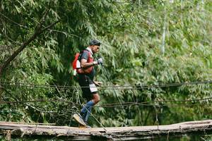 BIB: 
                            <button type="button" onclick="openModal(19210984)" class="btn btn-primary btn-sm float-right btn-popup" data-toggle="modal" data-target=".modal-high-quality">
                        <i class="fas fa-shopping-cart"></i> Add to Cart
                    </button>
                                            <button type="button" onclick="isThisMe(19210984, true)" class="btn btn-success btn-sm float-right btn-popup btn-isme hidden" data-toggle="tooltip" data-placement="bottom" title="นี่คือรูปของคุณใช่ไหม คลิกที่นี่เพื่อเอาเข้าอัลบั้ม">
                        <i class="fas fa-plus"></i> Add to album
                    </button>
                    <button type="button" onclick="isThisMe(19210984, false)" class="btn btn-warning btn-sm float-right btn-popup btn-isnotme hidden">
                        <i class="fas fa-ban"></i> Remove from album
                    </button>