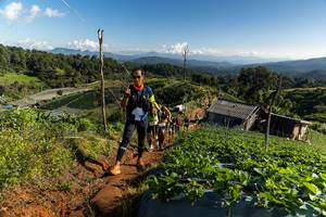 BIB: 
                            <button type="button" onclick="openModal(19199047)" class="btn btn-primary btn-sm float-right btn-popup" data-toggle="modal" data-target=".modal-high-quality">
                        <i class="fas fa-shopping-cart"></i> Add to Cart
                    </button>
                                            <button type="button" onclick="isThisMe(19199047, true)" class="btn btn-success btn-sm float-right btn-popup btn-isme hidden" data-toggle="tooltip" data-placement="bottom" title="นี่คือรูปของคุณใช่ไหม คลิกที่นี่เพื่อเอาเข้าอัลบั้ม">
                        <i class="fas fa-plus"></i> Add to album
                    </button>
                    <button type="button" onclick="isThisMe(19199047, false)" class="btn btn-warning btn-sm float-right btn-popup btn-isnotme hidden">
                        <i class="fas fa-ban"></i> Remove from album
                    </button>