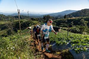 BIB: 
                            <button type="button" onclick="openModal(19196843)" class="btn btn-primary btn-sm float-right btn-popup" data-toggle="modal" data-target=".modal-high-quality">
                        <i class="fas fa-shopping-cart"></i> Add to Cart
                    </button>
                                            <button type="button" onclick="isThisMe(19196843, true)" class="btn btn-success btn-sm float-right btn-popup btn-isme hidden" data-toggle="tooltip" data-placement="bottom" title="นี่คือรูปของคุณใช่ไหม คลิกที่นี่เพื่อเอาเข้าอัลบั้ม">
                        <i class="fas fa-plus"></i> Add to album
                    </button>
                    <button type="button" onclick="isThisMe(19196843, false)" class="btn btn-warning btn-sm float-right btn-popup btn-isnotme hidden">
                        <i class="fas fa-ban"></i> Remove from album
                    </button>