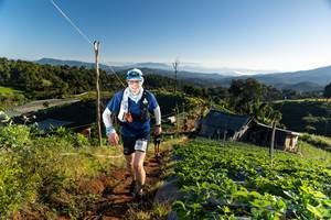 BIB: 
                            <button type="button" onclick="openModal(19174675)" class="btn btn-primary btn-sm float-right btn-popup" data-toggle="modal" data-target=".modal-high-quality">
                        <i class="fas fa-shopping-cart"></i> Add to Cart
                    </button>
                                            <button type="button" onclick="isThisMe(19174675, true)" class="btn btn-success btn-sm float-right btn-popup btn-isme hidden" data-toggle="tooltip" data-placement="bottom" title="นี่คือรูปของคุณใช่ไหม คลิกที่นี่เพื่อเอาเข้าอัลบั้ม">
                        <i class="fas fa-plus"></i> Add to album
                    </button>
                    <button type="button" onclick="isThisMe(19174675, false)" class="btn btn-warning btn-sm float-right btn-popup btn-isnotme hidden">
                        <i class="fas fa-ban"></i> Remove from album
                    </button>