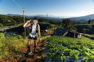 BIB: 110
                            <button type="button" onclick="openModal(19174415)" class="btn btn-primary btn-sm float-right btn-popup" data-toggle="modal" data-target=".modal-high-quality">
                        <i class="fas fa-shopping-cart"></i> Add to Cart
                    </button>
                                            <button type="button" onclick="isThisMe(19174415, true)" class="btn btn-success btn-sm float-right btn-popup btn-isme hidden" data-toggle="tooltip" data-placement="bottom" title="นี่คือรูปของคุณใช่ไหม คลิกที่นี่เพื่อเอาเข้าอัลบั้ม">
                        <i class="fas fa-plus"></i> Add to album
                    </button>
                    <button type="button" onclick="isThisMe(19174415, false)" class="btn btn-warning btn-sm float-right btn-popup btn-isnotme hidden">
                        <i class="fas fa-ban"></i> Remove from album
                    </button>