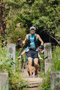 BIB: 
                            <button type="button" onclick="openModal(19201341)" class="btn btn-primary btn-sm float-right btn-popup" data-toggle="modal" data-target=".modal-high-quality">
                        <i class="fas fa-shopping-cart"></i> Add to Cart
                    </button>
                                            <button type="button" onclick="isThisMe(19201341, true)" class="btn btn-success btn-sm float-right btn-popup btn-isme hidden" data-toggle="tooltip" data-placement="bottom" title="นี่คือรูปของคุณใช่ไหม คลิกที่นี่เพื่อเอาเข้าอัลบั้ม">
                        <i class="fas fa-plus"></i> Add to album
                    </button>
                    <button type="button" onclick="isThisMe(19201341, false)" class="btn btn-warning btn-sm float-right btn-popup btn-isnotme hidden">
                        <i class="fas fa-ban"></i> Remove from album
                    </button>