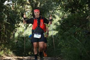 BIB: 224
                            <button type="button" onclick="openModal(19211803)" class="btn btn-primary btn-sm float-right btn-popup" data-toggle="modal" data-target=".modal-high-quality">
                        <i class="fas fa-shopping-cart"></i> Add to Cart
                    </button>
                                            <button type="button" onclick="isThisMe(19211803, true)" class="btn btn-success btn-sm float-right btn-popup btn-isme hidden" data-toggle="tooltip" data-placement="bottom" title="นี่คือรูปของคุณใช่ไหม คลิกที่นี่เพื่อเอาเข้าอัลบั้ม">
                        <i class="fas fa-plus"></i> Add to album
                    </button>
                    <button type="button" onclick="isThisMe(19211803, false)" class="btn btn-warning btn-sm float-right btn-popup btn-isnotme hidden">
                        <i class="fas fa-ban"></i> Remove from album
                    </button>