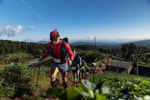 BIB: 
                            <button type="button" onclick="openModal(19197485)" class="btn btn-primary btn-sm float-right btn-popup" data-toggle="modal" data-target=".modal-high-quality">
                        <i class="fas fa-shopping-cart"></i> Add to Cart
                    </button>
                                            <button type="button" onclick="isThisMe(19197485, true)" class="btn btn-success btn-sm float-right btn-popup btn-isme hidden" data-toggle="tooltip" data-placement="bottom" title="นี่คือรูปของคุณใช่ไหม คลิกที่นี่เพื่อเอาเข้าอัลบั้ม">
                        <i class="fas fa-plus"></i> Add to album
                    </button>
                    <button type="button" onclick="isThisMe(19197485, false)" class="btn btn-warning btn-sm float-right btn-popup btn-isnotme hidden">
                        <i class="fas fa-ban"></i> Remove from album
                    </button>