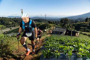 BIB: 9526
                            <button type="button" onclick="openModal(19195541)" class="btn btn-primary btn-sm float-right btn-popup" data-toggle="modal" data-target=".modal-high-quality">
                        <i class="fas fa-shopping-cart"></i> Add to Cart
                    </button>
                                            <button type="button" onclick="isThisMe(19195541, true)" class="btn btn-success btn-sm float-right btn-popup btn-isme hidden" data-toggle="tooltip" data-placement="bottom" title="นี่คือรูปของคุณใช่ไหม คลิกที่นี่เพื่อเอาเข้าอัลบั้ม">
                        <i class="fas fa-plus"></i> Add to album
                    </button>
                    <button type="button" onclick="isThisMe(19195541, false)" class="btn btn-warning btn-sm float-right btn-popup btn-isnotme hidden">
                        <i class="fas fa-ban"></i> Remove from album
                    </button>