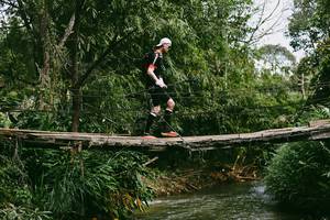 BIB: 
                            <button type="button" onclick="openModal(19209777)" class="btn btn-primary btn-sm float-right btn-popup" data-toggle="modal" data-target=".modal-high-quality">
                        <i class="fas fa-shopping-cart"></i> Add to Cart
                    </button>
                                            <button type="button" onclick="isThisMe(19209777, true)" class="btn btn-success btn-sm float-right btn-popup btn-isme hidden" data-toggle="tooltip" data-placement="bottom" title="นี่คือรูปของคุณใช่ไหม คลิกที่นี่เพื่อเอาเข้าอัลบั้ม">
                        <i class="fas fa-plus"></i> Add to album
                    </button>
                    <button type="button" onclick="isThisMe(19209777, false)" class="btn btn-warning btn-sm float-right btn-popup btn-isnotme hidden">
                        <i class="fas fa-ban"></i> Remove from album
                    </button>