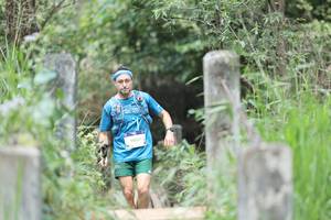 BIB: 2006
                            <button type="button" onclick="openModal(19205404)" class="btn btn-primary btn-sm float-right btn-popup" data-toggle="modal" data-target=".modal-high-quality">
                        <i class="fas fa-shopping-cart"></i> Add to Cart
                    </button>
                                            <button type="button" onclick="isThisMe(19205404, true)" class="btn btn-success btn-sm float-right btn-popup btn-isme hidden" data-toggle="tooltip" data-placement="bottom" title="นี่คือรูปของคุณใช่ไหม คลิกที่นี่เพื่อเอาเข้าอัลบั้ม">
                        <i class="fas fa-plus"></i> Add to album
                    </button>
                    <button type="button" onclick="isThisMe(19205404, false)" class="btn btn-warning btn-sm float-right btn-popup btn-isnotme hidden">
                        <i class="fas fa-ban"></i> Remove from album
                    </button>