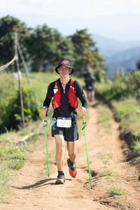 BIB: 9345, 
                            <button type="button" onclick="openModal(19200712)" class="btn btn-primary btn-sm float-right btn-popup" data-toggle="modal" data-target=".modal-high-quality">
                        <i class="fas fa-shopping-cart"></i> Add to Cart
                    </button>
                                            <button type="button" onclick="isThisMe(19200712, true)" class="btn btn-success btn-sm float-right btn-popup btn-isme hidden" data-toggle="tooltip" data-placement="bottom" title="นี่คือรูปของคุณใช่ไหม คลิกที่นี่เพื่อเอาเข้าอัลบั้ม">
                        <i class="fas fa-plus"></i> Add to album
                    </button>
                    <button type="button" onclick="isThisMe(19200712, false)" class="btn btn-warning btn-sm float-right btn-popup btn-isnotme hidden">
                        <i class="fas fa-ban"></i> Remove from album
                    </button>