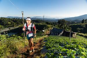 BIB: 9730
                            <button type="button" onclick="openModal(19174921)" class="btn btn-primary btn-sm float-right btn-popup" data-toggle="modal" data-target=".modal-high-quality">
                        <i class="fas fa-shopping-cart"></i> Add to Cart
                    </button>
                                            <button type="button" onclick="isThisMe(19174921, true)" class="btn btn-success btn-sm float-right btn-popup btn-isme hidden" data-toggle="tooltip" data-placement="bottom" title="นี่คือรูปของคุณใช่ไหม คลิกที่นี่เพื่อเอาเข้าอัลบั้ม">
                        <i class="fas fa-plus"></i> Add to album
                    </button>
                    <button type="button" onclick="isThisMe(19174921, false)" class="btn btn-warning btn-sm float-right btn-popup btn-isnotme hidden">
                        <i class="fas fa-ban"></i> Remove from album
                    </button>