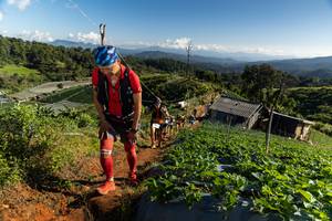 BIB: 
                            <button type="button" onclick="openModal(19199551)" class="btn btn-primary btn-sm float-right btn-popup" data-toggle="modal" data-target=".modal-high-quality">
                        <i class="fas fa-shopping-cart"></i> Add to Cart
                    </button>
                                            <button type="button" onclick="isThisMe(19199551, true)" class="btn btn-success btn-sm float-right btn-popup btn-isme hidden" data-toggle="tooltip" data-placement="bottom" title="นี่คือรูปของคุณใช่ไหม คลิกที่นี่เพื่อเอาเข้าอัลบั้ม">
                        <i class="fas fa-plus"></i> Add to album
                    </button>
                    <button type="button" onclick="isThisMe(19199551, false)" class="btn btn-warning btn-sm float-right btn-popup btn-isnotme hidden">
                        <i class="fas fa-ban"></i> Remove from album
                    </button>