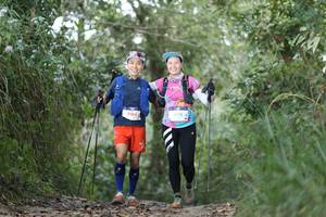 BIB: 9226
                            <button type="button" onclick="openModal(19202733)" class="btn btn-primary btn-sm float-right btn-popup" data-toggle="modal" data-target=".modal-high-quality">
                        <i class="fas fa-shopping-cart"></i> Add to Cart
                    </button>
                                            <button type="button" onclick="isThisMe(19202733, true)" class="btn btn-success btn-sm float-right btn-popup btn-isme hidden" data-toggle="tooltip" data-placement="bottom" title="นี่คือรูปของคุณใช่ไหม คลิกที่นี่เพื่อเอาเข้าอัลบั้ม">
                        <i class="fas fa-plus"></i> Add to album
                    </button>
                    <button type="button" onclick="isThisMe(19202733, false)" class="btn btn-warning btn-sm float-right btn-popup btn-isnotme hidden">
                        <i class="fas fa-ban"></i> Remove from album
                    </button>