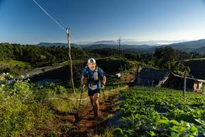 BIB: 
                            <button type="button" onclick="openModal(19174235)" class="btn btn-primary btn-sm float-right btn-popup" data-toggle="modal" data-target=".modal-high-quality">
                        <i class="fas fa-shopping-cart"></i> Add to Cart
                    </button>
                                            <button type="button" onclick="isThisMe(19174235, true)" class="btn btn-success btn-sm float-right btn-popup btn-isme hidden" data-toggle="tooltip" data-placement="bottom" title="นี่คือรูปของคุณใช่ไหม คลิกที่นี่เพื่อเอาเข้าอัลบั้ม">
                        <i class="fas fa-plus"></i> Add to album
                    </button>
                    <button type="button" onclick="isThisMe(19174235, false)" class="btn btn-warning btn-sm float-right btn-popup btn-isnotme hidden">
                        <i class="fas fa-ban"></i> Remove from album
                    </button>