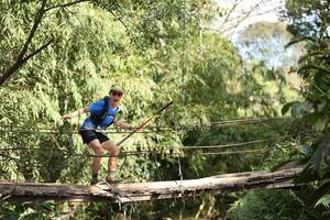 BIB: 
                            <button type="button" onclick="openModal(19215918)" class="btn btn-primary btn-sm float-right btn-popup" data-toggle="modal" data-target=".modal-high-quality">
                        <i class="fas fa-shopping-cart"></i> Add to Cart
                    </button>
                                            <button type="button" onclick="isThisMe(19215918, true)" class="btn btn-success btn-sm float-right btn-popup btn-isme hidden" data-toggle="tooltip" data-placement="bottom" title="นี่คือรูปของคุณใช่ไหม คลิกที่นี่เพื่อเอาเข้าอัลบั้ม">
                        <i class="fas fa-plus"></i> Add to album
                    </button>
                    <button type="button" onclick="isThisMe(19215918, false)" class="btn btn-warning btn-sm float-right btn-popup btn-isnotme hidden">
                        <i class="fas fa-ban"></i> Remove from album
                    </button>