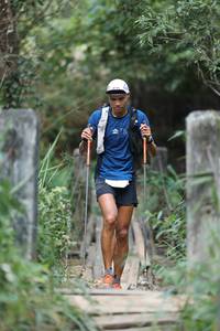 BIB: 
                            <button type="button" onclick="openModal(19204701)" class="btn btn-primary btn-sm float-right btn-popup" data-toggle="modal" data-target=".modal-high-quality">
                        <i class="fas fa-shopping-cart"></i> Add to Cart
                    </button>
                                            <button type="button" onclick="isThisMe(19204701, true)" class="btn btn-success btn-sm float-right btn-popup btn-isme hidden" data-toggle="tooltip" data-placement="bottom" title="นี่คือรูปของคุณใช่ไหม คลิกที่นี่เพื่อเอาเข้าอัลบั้ม">
                        <i class="fas fa-plus"></i> Add to album
                    </button>
                    <button type="button" onclick="isThisMe(19204701, false)" class="btn btn-warning btn-sm float-right btn-popup btn-isnotme hidden">
                        <i class="fas fa-ban"></i> Remove from album
                    </button>