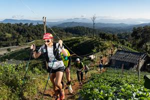 BIB: 
                            <button type="button" onclick="openModal(19194643)" class="btn btn-primary btn-sm float-right btn-popup" data-toggle="modal" data-target=".modal-high-quality">
                        <i class="fas fa-shopping-cart"></i> Add to Cart
                    </button>
                                            <button type="button" onclick="isThisMe(19194643, true)" class="btn btn-success btn-sm float-right btn-popup btn-isme hidden" data-toggle="tooltip" data-placement="bottom" title="นี่คือรูปของคุณใช่ไหม คลิกที่นี่เพื่อเอาเข้าอัลบั้ม">
                        <i class="fas fa-plus"></i> Add to album
                    </button>
                    <button type="button" onclick="isThisMe(19194643, false)" class="btn btn-warning btn-sm float-right btn-popup btn-isnotme hidden">
                        <i class="fas fa-ban"></i> Remove from album
                    </button>