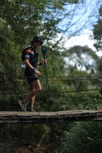 BIB: 
                            <button type="button" onclick="openModal(19208924)" class="btn btn-primary btn-sm float-right btn-popup" data-toggle="modal" data-target=".modal-high-quality">
                        <i class="fas fa-shopping-cart"></i> Add to Cart
                    </button>
                                            <button type="button" onclick="isThisMe(19208924, true)" class="btn btn-success btn-sm float-right btn-popup btn-isme hidden" data-toggle="tooltip" data-placement="bottom" title="นี่คือรูปของคุณใช่ไหม คลิกที่นี่เพื่อเอาเข้าอัลบั้ม">
                        <i class="fas fa-plus"></i> Add to album
                    </button>
                    <button type="button" onclick="isThisMe(19208924, false)" class="btn btn-warning btn-sm float-right btn-popup btn-isnotme hidden">
                        <i class="fas fa-ban"></i> Remove from album
                    </button>