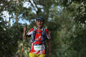 BIB: 100, 9709
                            <button type="button" onclick="openModal(19206366)" class="btn btn-primary btn-sm float-right btn-popup" data-toggle="modal" data-target=".modal-high-quality">
                        <i class="fas fa-shopping-cart"></i> Add to Cart
                    </button>
                                            <button type="button" onclick="isThisMe(19206366, true)" class="btn btn-success btn-sm float-right btn-popup btn-isme hidden" data-toggle="tooltip" data-placement="bottom" title="นี่คือรูปของคุณใช่ไหม คลิกที่นี่เพื่อเอาเข้าอัลบั้ม">
                        <i class="fas fa-plus"></i> Add to album
                    </button>
                    <button type="button" onclick="isThisMe(19206366, false)" class="btn btn-warning btn-sm float-right btn-popup btn-isnotme hidden">
                        <i class="fas fa-ban"></i> Remove from album
                    </button>