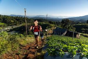 BIB: 
                            <button type="button" onclick="openModal(19178371)" class="btn btn-primary btn-sm float-right btn-popup" data-toggle="modal" data-target=".modal-high-quality">
                        <i class="fas fa-shopping-cart"></i> Add to Cart
                    </button>
                                            <button type="button" onclick="isThisMe(19178371, true)" class="btn btn-success btn-sm float-right btn-popup btn-isme hidden" data-toggle="tooltip" data-placement="bottom" title="นี่คือรูปของคุณใช่ไหม คลิกที่นี่เพื่อเอาเข้าอัลบั้ม">
                        <i class="fas fa-plus"></i> Add to album
                    </button>
                    <button type="button" onclick="isThisMe(19178371, false)" class="btn btn-warning btn-sm float-right btn-popup btn-isnotme hidden">
                        <i class="fas fa-ban"></i> Remove from album
                    </button>