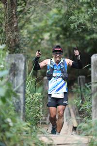 BIB: 
                            <button type="button" onclick="openModal(19204580)" class="btn btn-primary btn-sm float-right btn-popup" data-toggle="modal" data-target=".modal-high-quality">
                        <i class="fas fa-shopping-cart"></i> Add to Cart
                    </button>
                                            <button type="button" onclick="isThisMe(19204580, true)" class="btn btn-success btn-sm float-right btn-popup btn-isme hidden" data-toggle="tooltip" data-placement="bottom" title="นี่คือรูปของคุณใช่ไหม คลิกที่นี่เพื่อเอาเข้าอัลบั้ม">
                        <i class="fas fa-plus"></i> Add to album
                    </button>
                    <button type="button" onclick="isThisMe(19204580, false)" class="btn btn-warning btn-sm float-right btn-popup btn-isnotme hidden">
                        <i class="fas fa-ban"></i> Remove from album
                    </button>