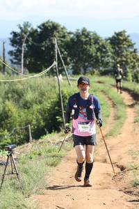 BIB: 9564
                            <button type="button" onclick="openModal(19200981)" class="btn btn-primary btn-sm float-right btn-popup" data-toggle="modal" data-target=".modal-high-quality">
                        <i class="fas fa-shopping-cart"></i> Add to Cart
                    </button>
                                            <button type="button" onclick="isThisMe(19200981, true)" class="btn btn-success btn-sm float-right btn-popup btn-isme hidden" data-toggle="tooltip" data-placement="bottom" title="นี่คือรูปของคุณใช่ไหม คลิกที่นี่เพื่อเอาเข้าอัลบั้ม">
                        <i class="fas fa-plus"></i> Add to album
                    </button>
                    <button type="button" onclick="isThisMe(19200981, false)" class="btn btn-warning btn-sm float-right btn-popup btn-isnotme hidden">
                        <i class="fas fa-ban"></i> Remove from album
                    </button>