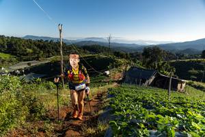 BIB: 
                            <button type="button" onclick="openModal(19176536)" class="btn btn-primary btn-sm float-right btn-popup" data-toggle="modal" data-target=".modal-high-quality">
                        <i class="fas fa-shopping-cart"></i> Add to Cart
                    </button>
                                            <button type="button" onclick="isThisMe(19176536, true)" class="btn btn-success btn-sm float-right btn-popup btn-isme hidden" data-toggle="tooltip" data-placement="bottom" title="นี่คือรูปของคุณใช่ไหม คลิกที่นี่เพื่อเอาเข้าอัลบั้ม">
                        <i class="fas fa-plus"></i> Add to album
                    </button>
                    <button type="button" onclick="isThisMe(19176536, false)" class="btn btn-warning btn-sm float-right btn-popup btn-isnotme hidden">
                        <i class="fas fa-ban"></i> Remove from album
                    </button>